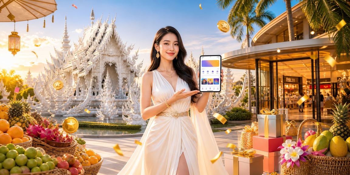 neko 77