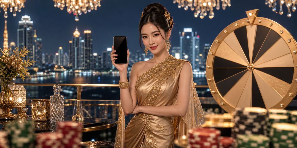 neko 77