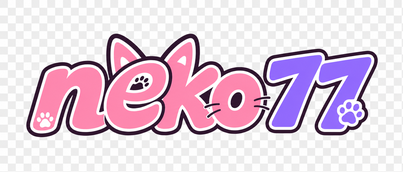 neko 77